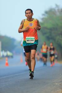 BIB: 421952, 45041
                            <button type="button" onclick="openModal(7942474)" class="btn btn-primary btn-sm float-right btn-popup" data-toggle="modal" data-target=".modal-high-quality">
                        <i class="fas fa-shopping-cart"></i> Add to Cart
                    </button>
                                            <button type="button" onclick="isThisMe(7942474, true)" class="btn btn-success btn-sm float-right btn-popup btn-isme hidden" data-toggle="tooltip" data-placement="bottom" title="นี่คือรูปของคุณใช่ไหม คลิกที่นี่เพื่อเอาเข้าอัลบั้ม">
                        <i class="fas fa-plus"></i> Add to album
                    </button>
                    <button type="button" onclick="isThisMe(7942474, false)" class="btn btn-warning btn-sm float-right btn-popup btn-isnotme hidden">
                        <i class="fas fa-ban"></i> Remove from album
                    </button>